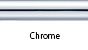old_Chrome