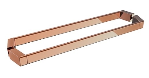 SH-027-P02-2