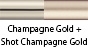 color_ChampagneGold_ShotChampagneGold