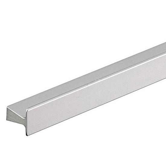 PK_PA-58-S150