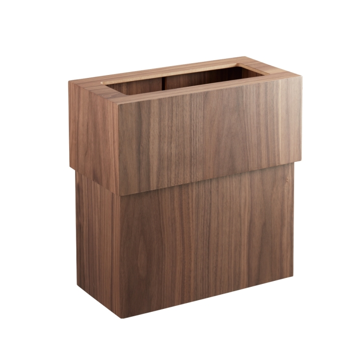 QAM-1507-WC