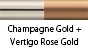 color_ChampagneGold_VertigoRoseGold