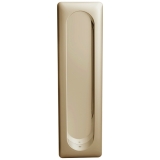 PC-463-RQ