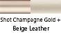 color_ShotChampagneGold_BeigeLeather