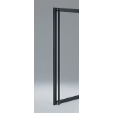 AT530-30-143-P1925_pic