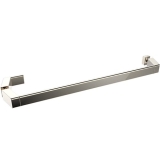 SH-027-P05-3