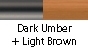 color_darkamber_lb