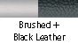 color_stainlessbrushed_BlackLeather