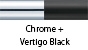 color_Chrome_VertigoBlack