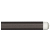 DS_AC-591-4Q