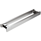 SH-007-XT-2