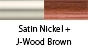 color_SatinNickel_J-WoodBrown