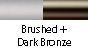 color_stainlessbrushed_DarkBronze