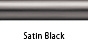 color_SatinBlack