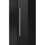 C-001-10125-1000_pic