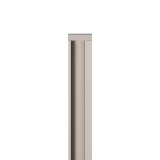 PA-60-ZN