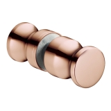 SH-025-P02-5