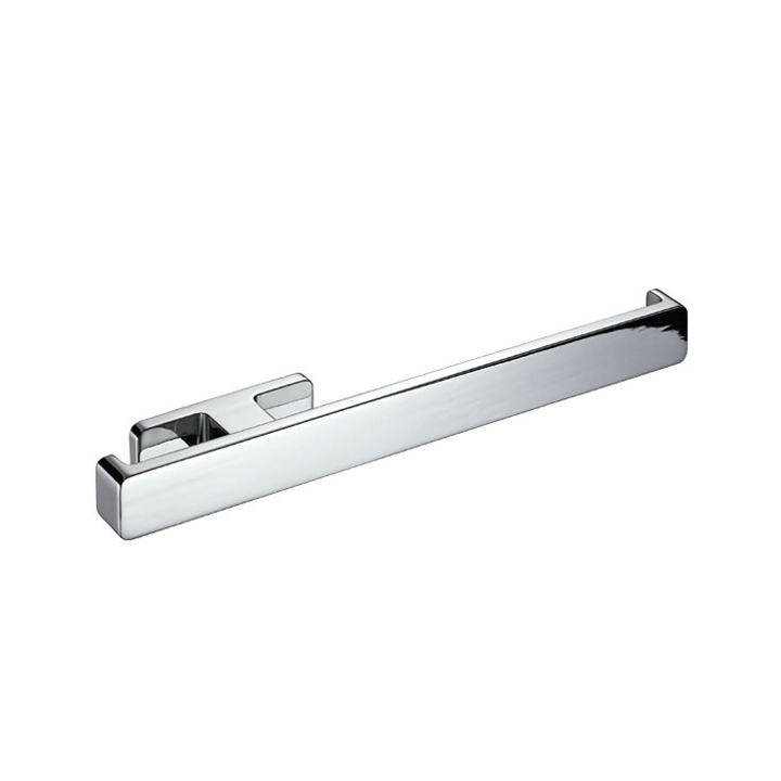 SC-611-XC