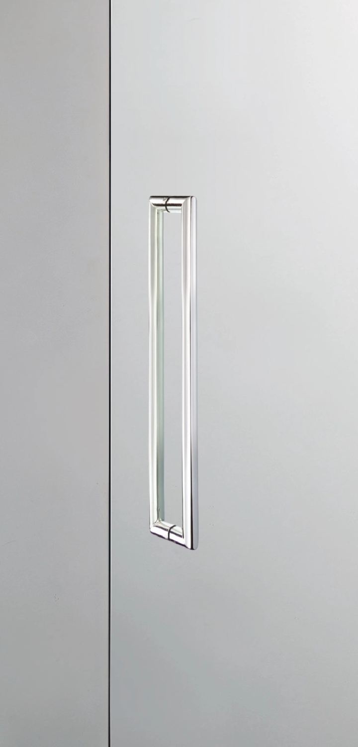 C173-602_si-3