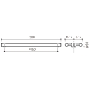 SH-025-2_size