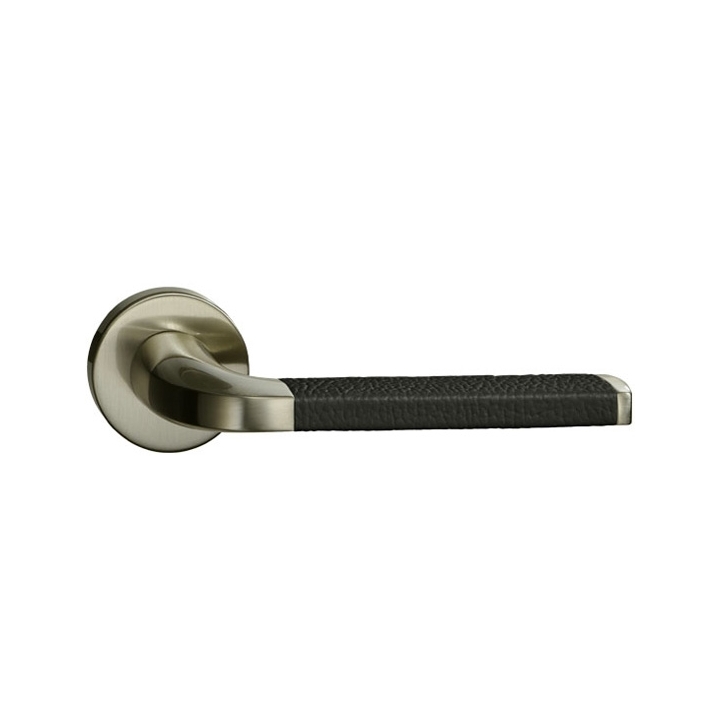 FLC-N7