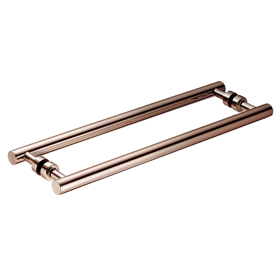 SH-025-P02-2