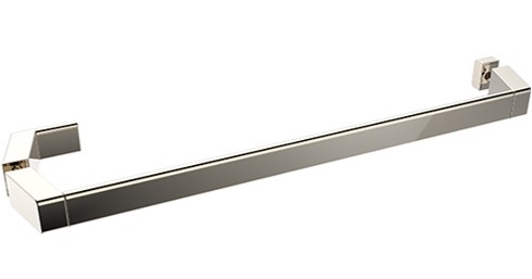 SH-027-P05-3
