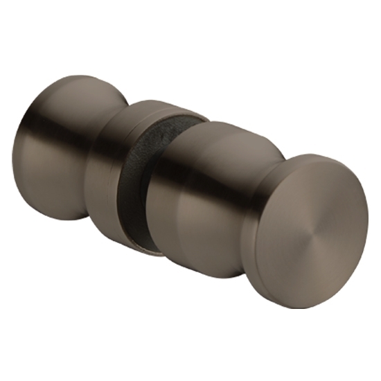 SH-015-3U-5
