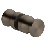 SH-015-3U-5