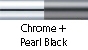 color_chrome_pb