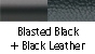 color_blastblack_BlackLeather