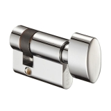 KLS-HT35-C