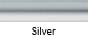 color_Silver