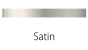 AA_Satin_color 