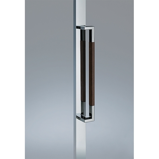 AT102-13-131-L600_pic