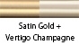 color_SatinGold_VertigoChampagne
