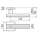 Y5T_size