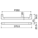 SE-511_size