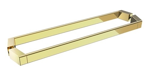 SH-027-P01-2