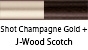 color_ShotChampagneGold_J-WoodScotch