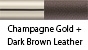 color_ChampagneGold_DarkBrownLeather