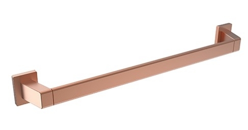 SE-101-P11