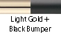 color_LightGold_BlackBumper