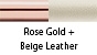 color_RoseGold_BeigeLeather
