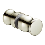 SH-025-P05-5