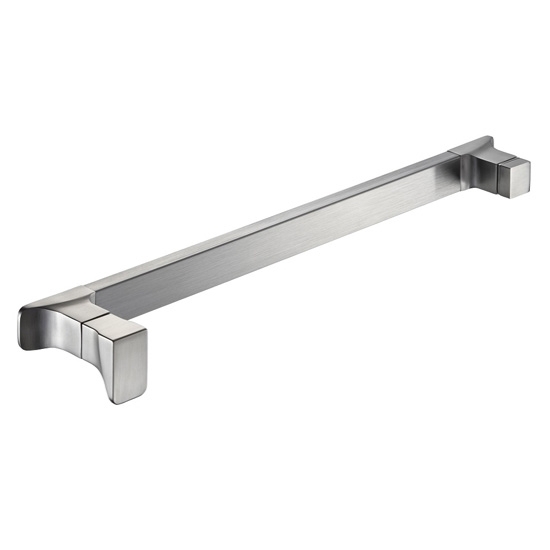 SH-007-XT3