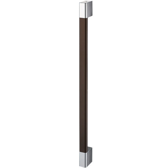 KH-46-4QC
