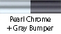 color_pearlchromepaint_kg