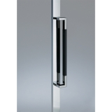 AT102-13-133-L600_pic