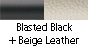 color_blastblack_BeigeLeather